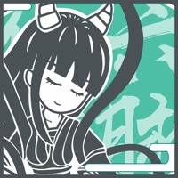 六脉仙境