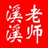 助梦教育最新 vv1.0.12