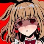 我的暗之怪女友 vv1.0.9