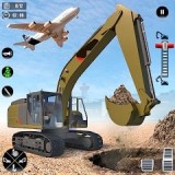 机场建设者 v1.12