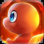 口袋觉醒无限钻石版 vv2.1.0.11