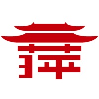萍都网 vv1.16