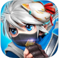 忍者萌剑传 vv1.7.12