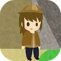 拉尼的洞窟 vv1.0.12