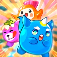 甜品大乱斗 vv1.12