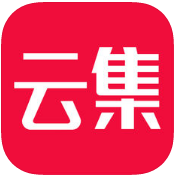 云集 vv3.70.15