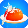 粉碎果冻 vv0.0.15