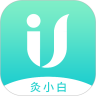 灸小白 vv1.5.14