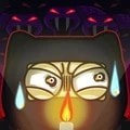 逃脱忍者大厦 vv1.13
