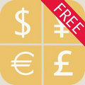 全球实时汇率大全免费版