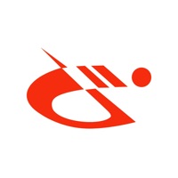 万合出行 vv1.16