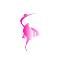 舞灵生活