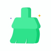 一键清理大师
