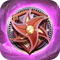 小球爬升 vv3.0.9