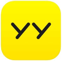 YY语音