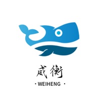 清理达人