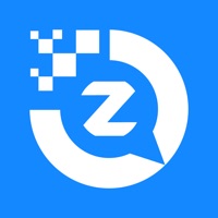 誉学堂 vv1.0.10