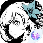 音乐世界CytusII