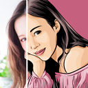 Photo Lab ios版