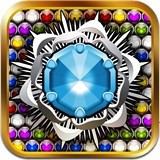 磁力宝石 Magnetic Gems vv1.15