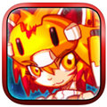 魂斗士