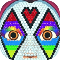 面容改造师