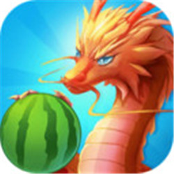 合成神龙 vv1.2.9