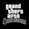 gtasa蜘蛛侠mod手机下载 v1.8
