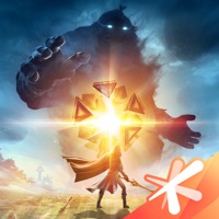 诺亚之心 vv1.0.40