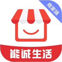 能诚生活 vv1.0.11