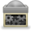 Linux工具箱 BusyBox Pro vv11 鐎瑰宕渧1.13