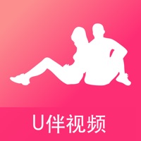 U伴视频