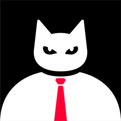 黑猫快聘 vv1.11