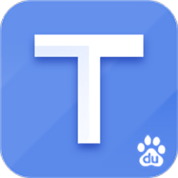 百度路淘最新版