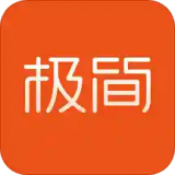 洼地极简笔记