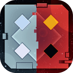 2048三体 vv1.1.11