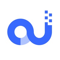 偶来送 vv1.1.9