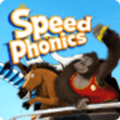 SpeedPhonics中文版 v1.0.7