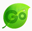 GO输入法 vv3.16