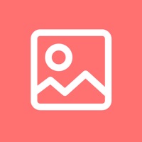 截图宝箱 vv1.10