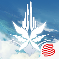 菲娅之诗测试服