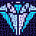 数字绘图 PathPix vv1.0.18