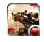 战争之王2(内购修改)V2.3.1 for android 最新版