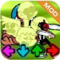 FNF动漫合集 vv0.2.5