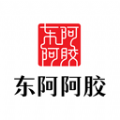 阿胶智库官方