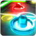 炫光冰球2 Glow Hockey 2