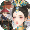 红尘锁梦 vv1.11