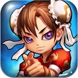 KO之王