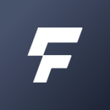 Fitback管家 vv2.0.14