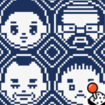 建筑吧公司